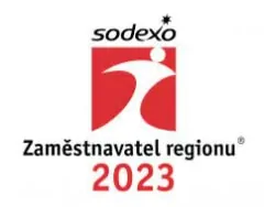 Employer of region 2023