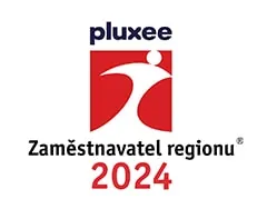 Employer of region 2023